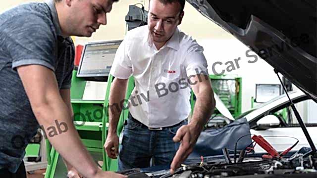 Aracın Bakımını Özel Serviste Yaptırsam Garantiden Çıkar Mı?