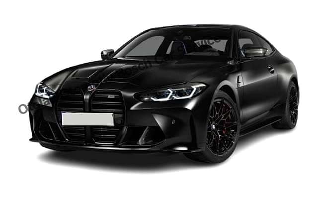 Bornova BMW Servisi